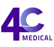 4C Medical Technologies