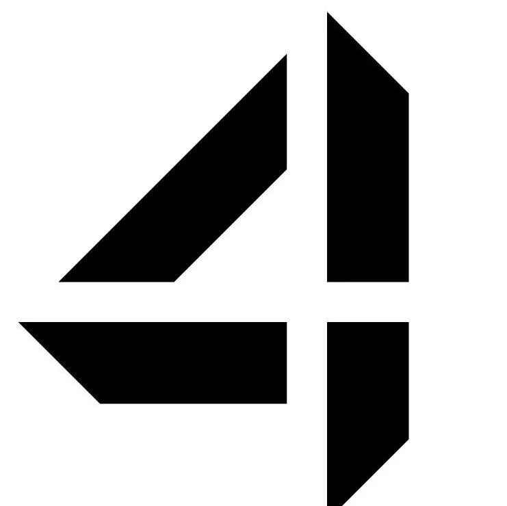 4coastdesign