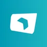 Logo 4Consult