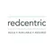 Redcentric-company-logo