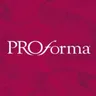 Proforma 4D Marketing logo
