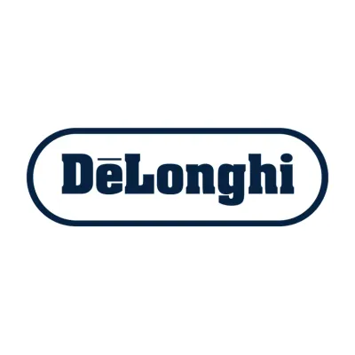 4Delonghi