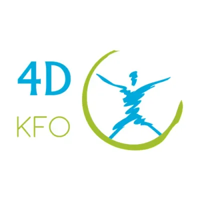 4D Kfo Dr Köhler und Partner Kieferorthopäden