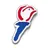 New Penn Financial logo