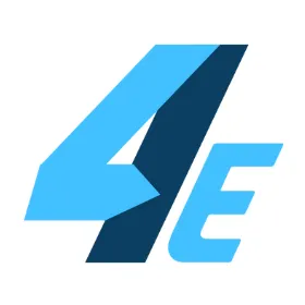 4endurance.com logo