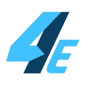 4Endurance Italia logo