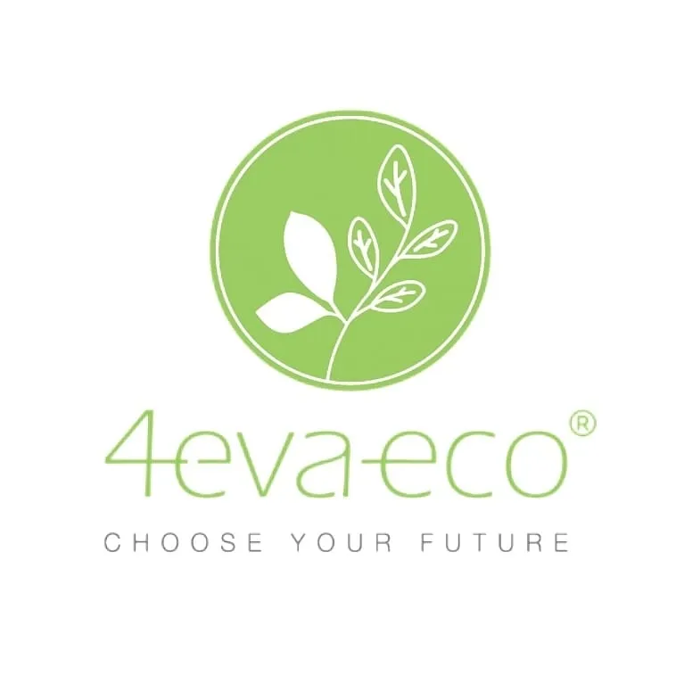 4evaeco