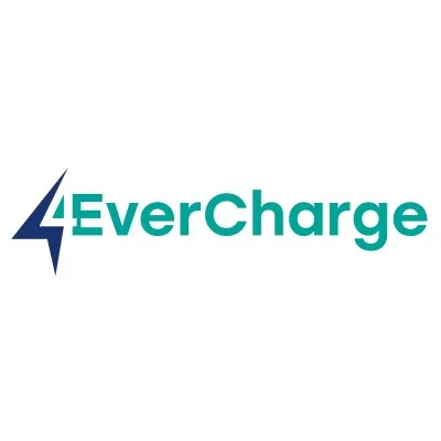 4EverCharge franchise logo