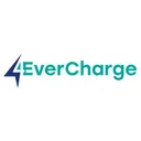 4EVERCHARGE logo