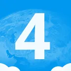 4everproxy logo/icon