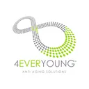 4Ever Young Med Spa & Wellness
