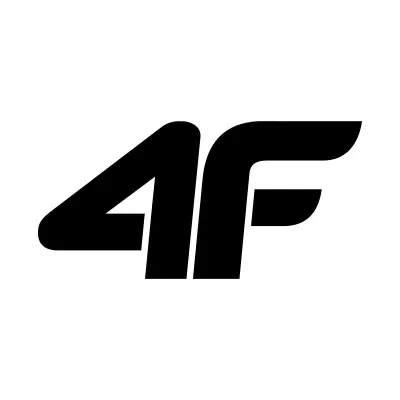 4F logo