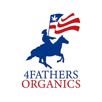 4Fathers Organics LLC