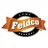 Feldco Windows, Siding And Doors logo
