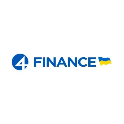 company_logo