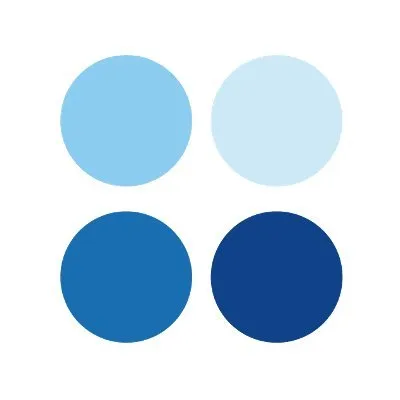 4Founders logo