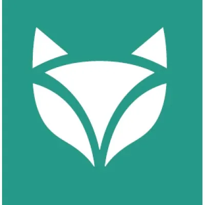 4FO Ventures logo