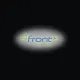 4Front Credit Union logo