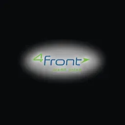 4Front Credit Union logo