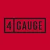 4 Gauge logo
