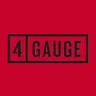 4 Gauge logo