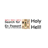 4get logo/icon