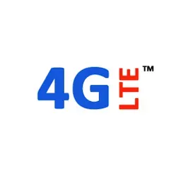 4GLTE Mall