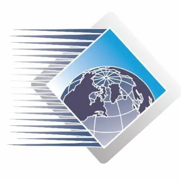 Global Test Equipment Logo