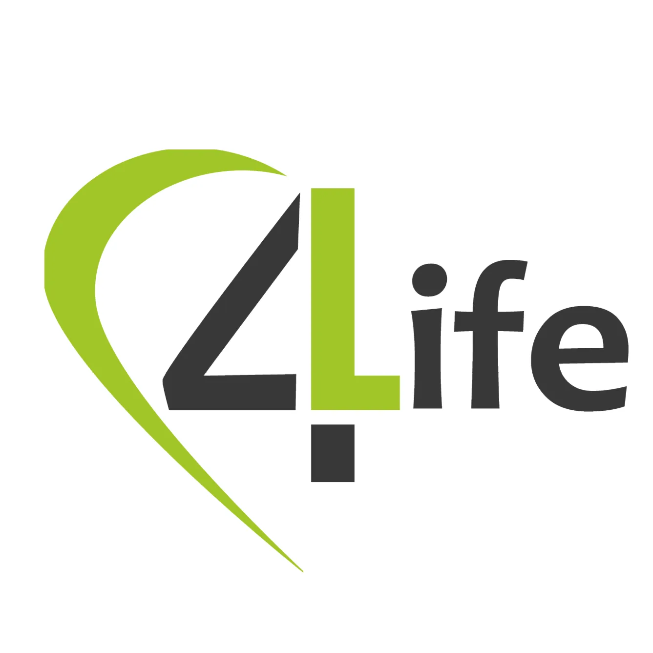 4ife Pflegedienst Inh. Kornelia Zymla
