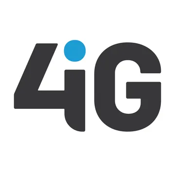 4iG