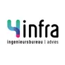 Logo 4Infra