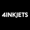 4Inkjets logo