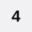 4insite logo