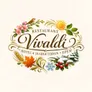 Logo de Vier jaargetijden - Wilhelminastraat