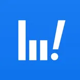 4K Download logo/icon