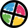 4kids.sk logo