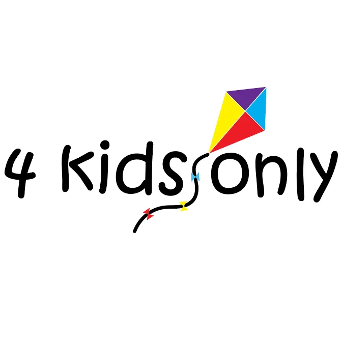 4kidsonlyonline