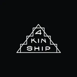 4kinship