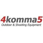 4Komma5