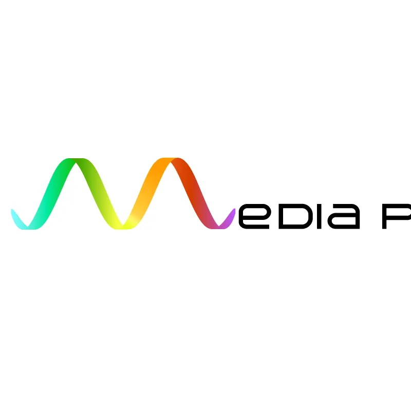 4mediapro