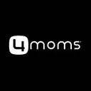 4moms logo