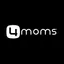 4moms logo