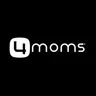 4moms logo