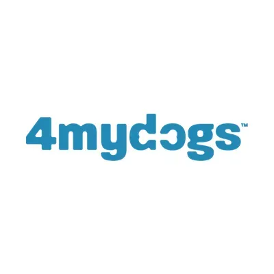 4MyDogs