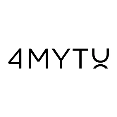 4MYTU