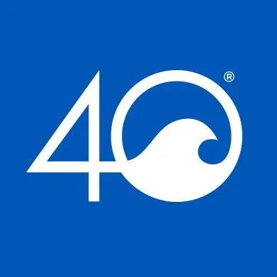 4ocean.com logo