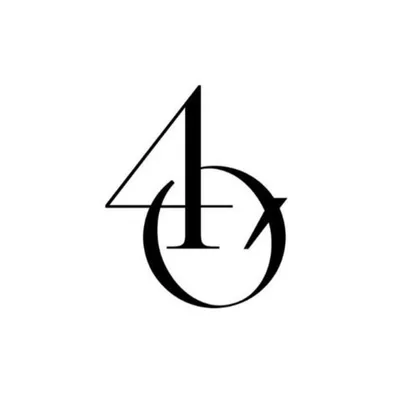 company_logo