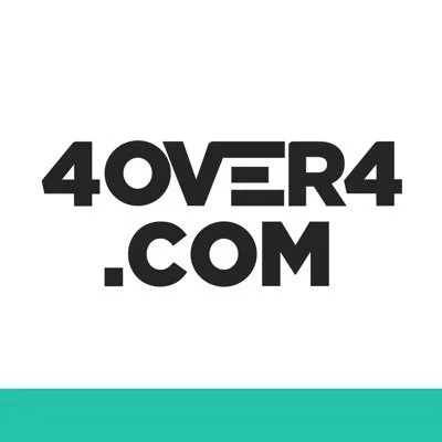 4OVER4.COM