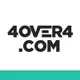 4OVER4.COM