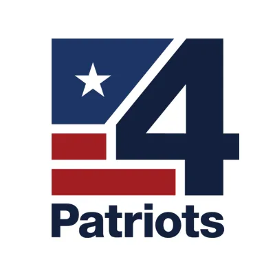 4patriots